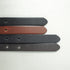 NARROW BELT